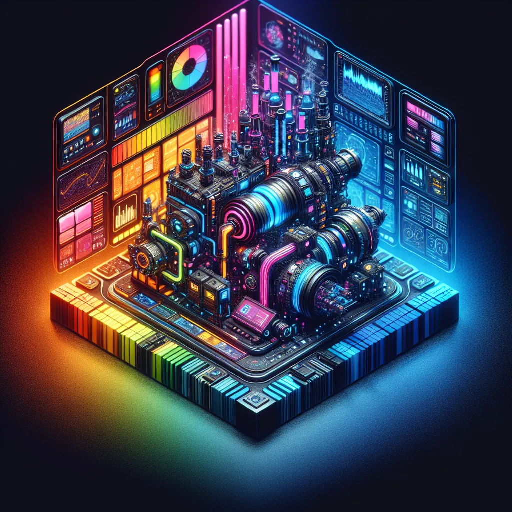 Emission Controls