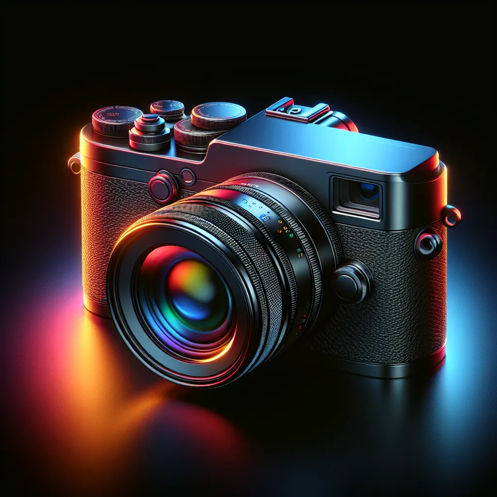 Leica