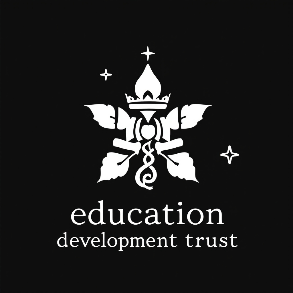 Education Development Trust