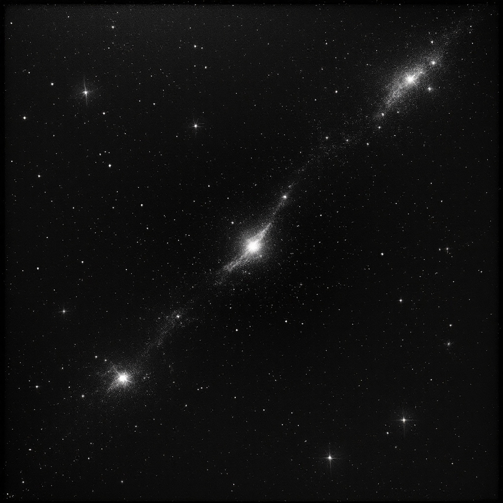 Cassiopeia A