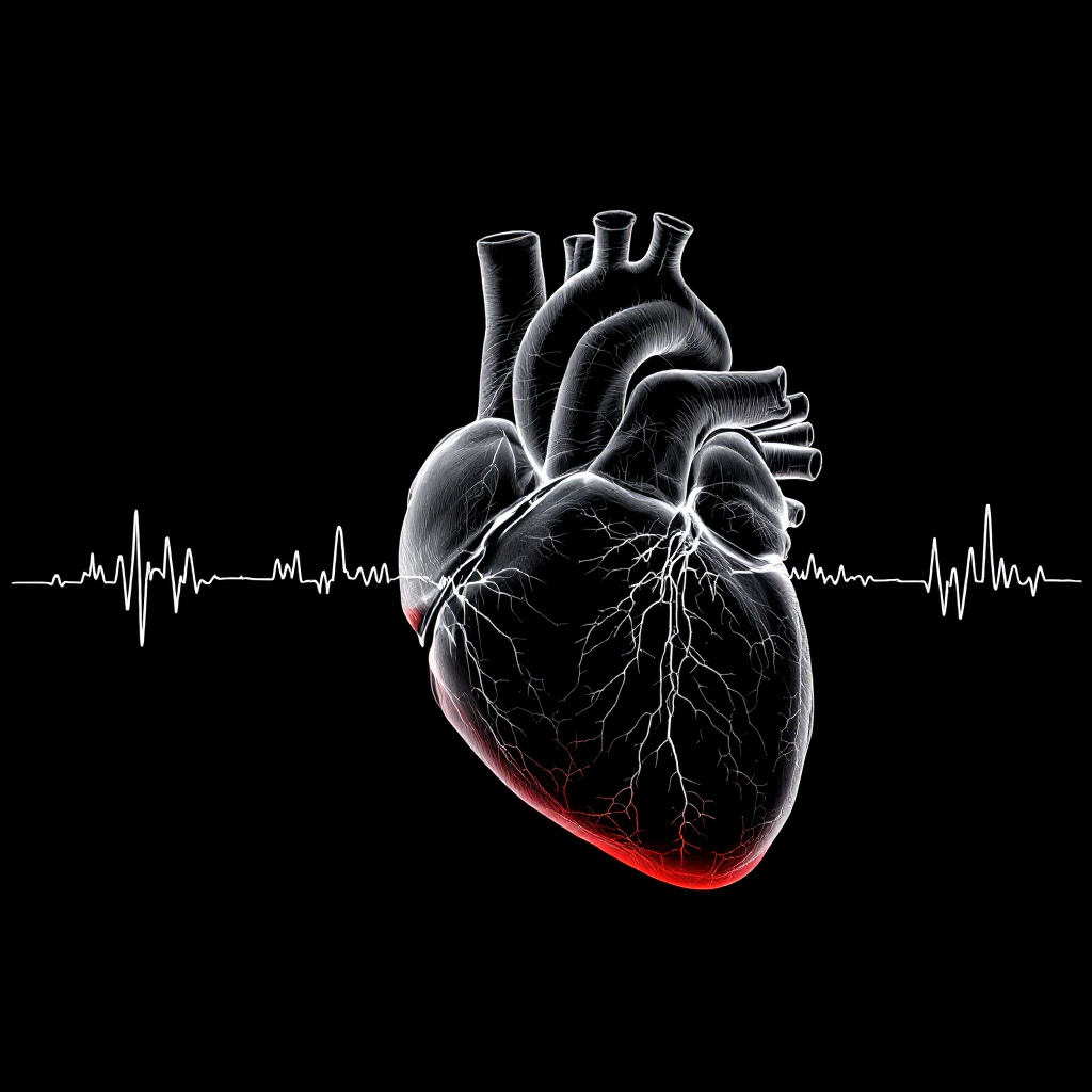 supraventricular tachycardia