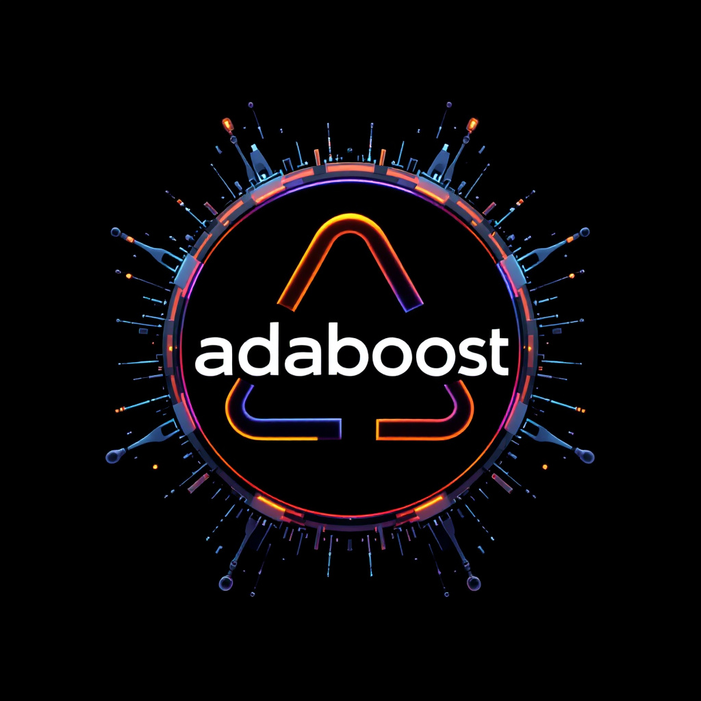 AdaBoost