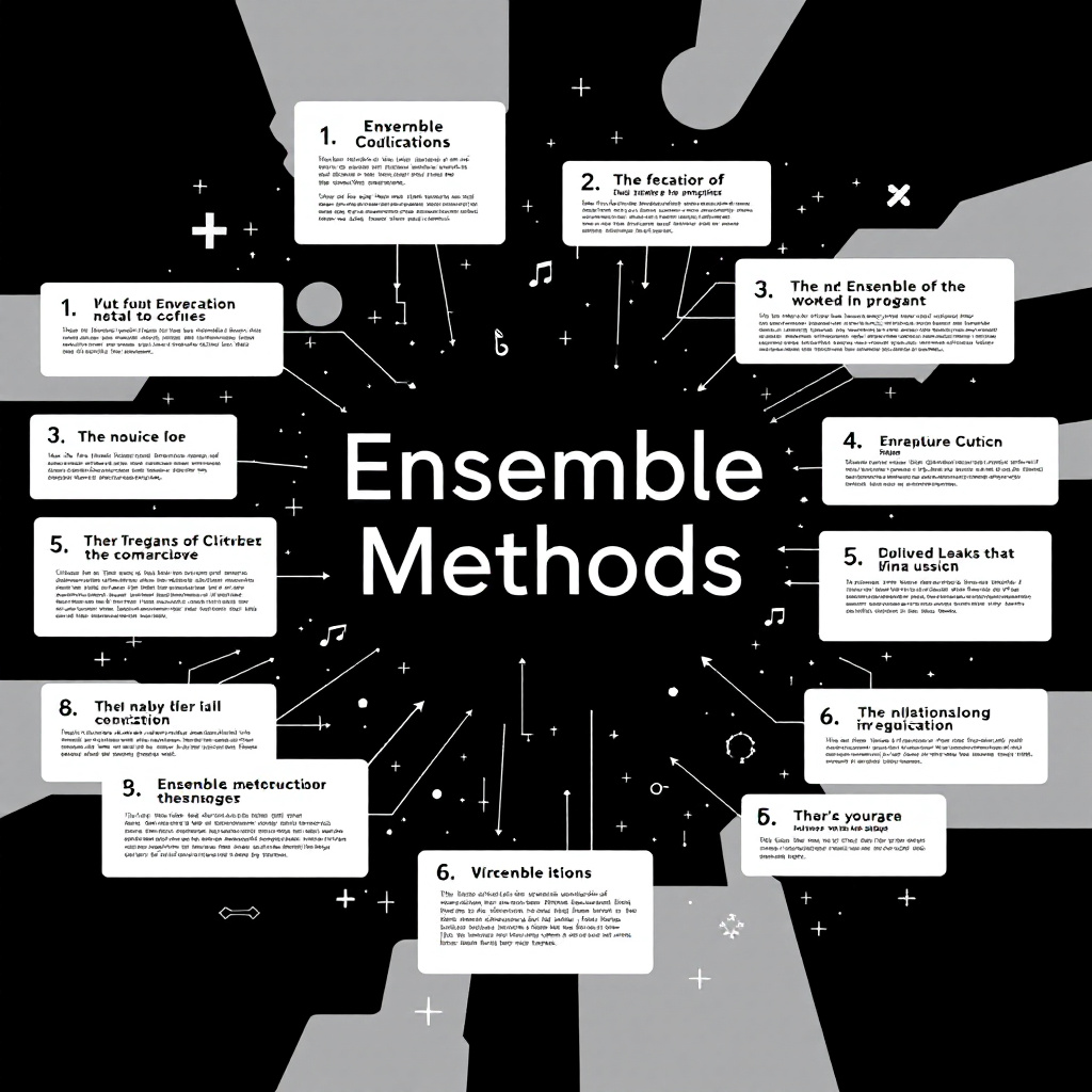 Ensemble Methods