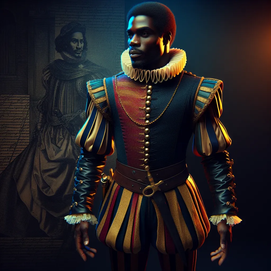 Othello