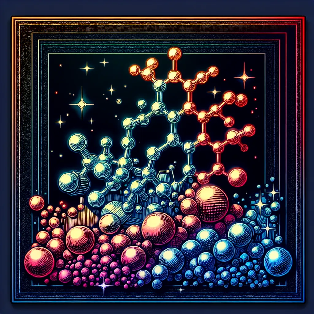 Inorganic Acids