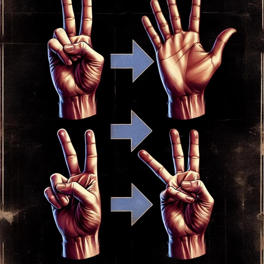 rock-paper-scissors