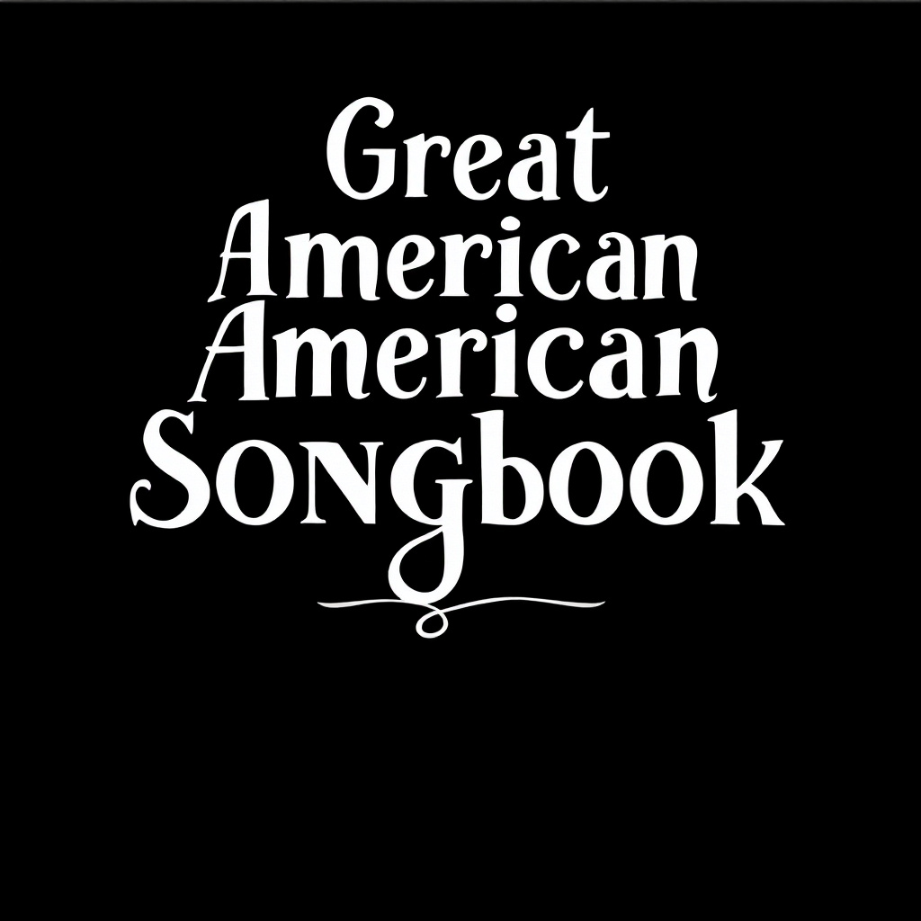 Great American Songbook