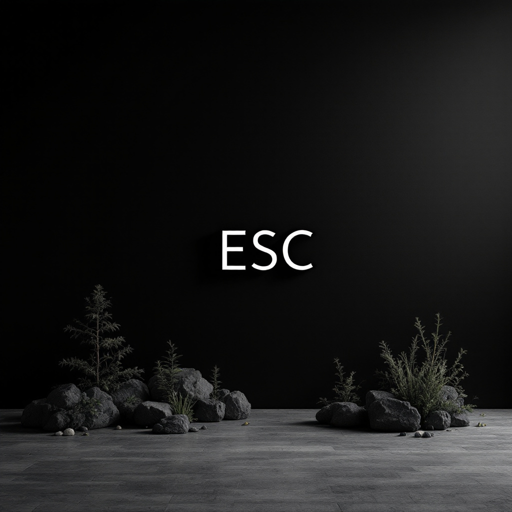 ESC