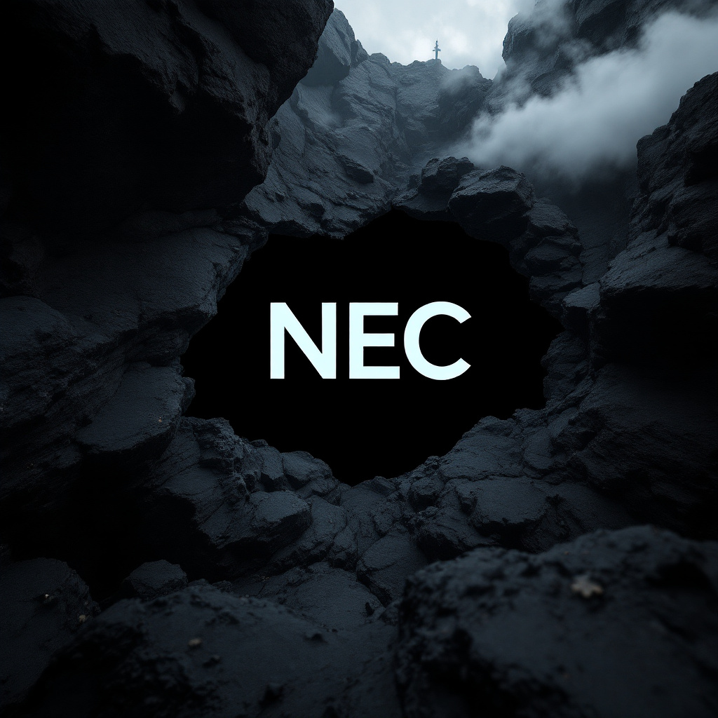 NEC