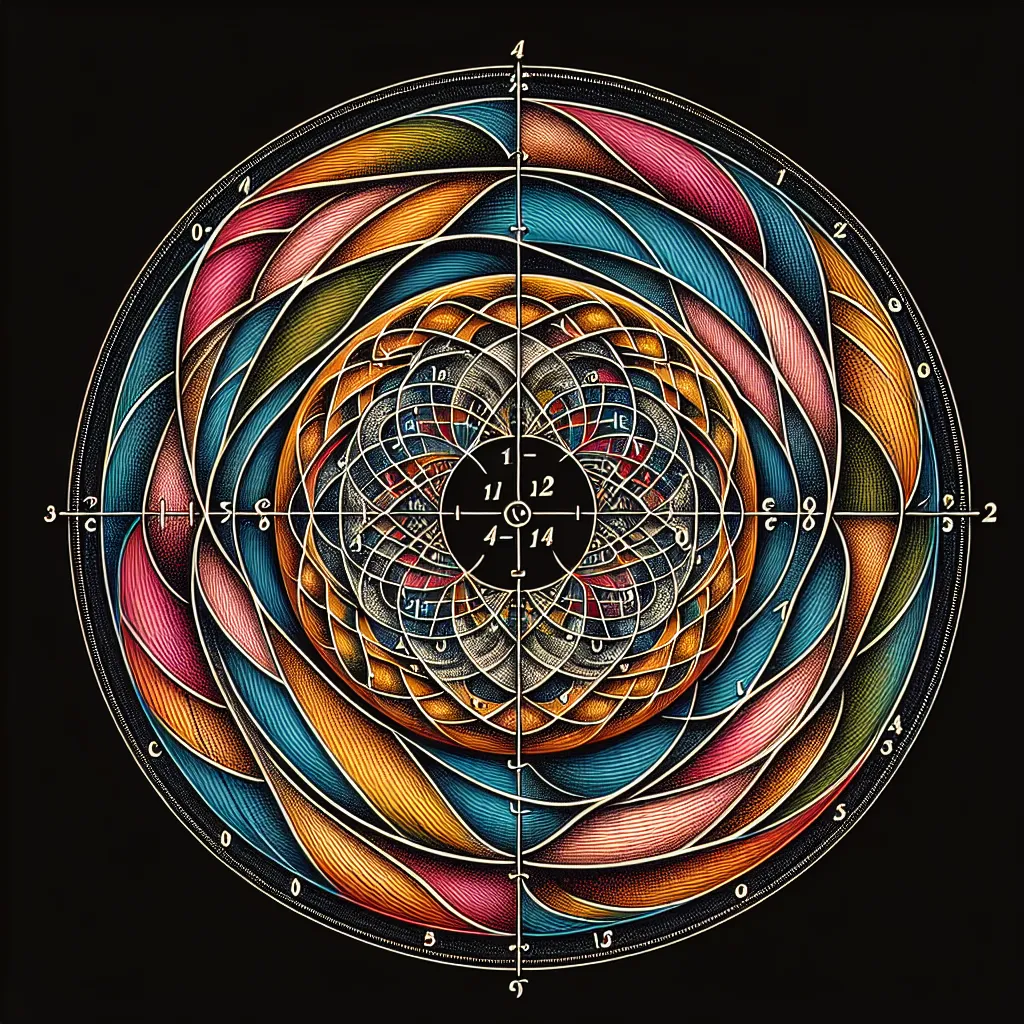 Nyquist theorem