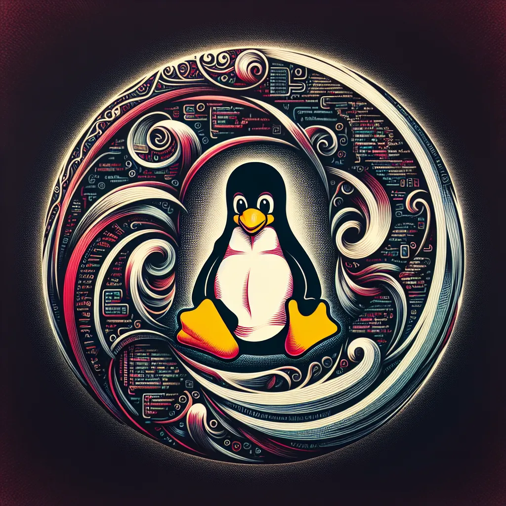 Linux kernel