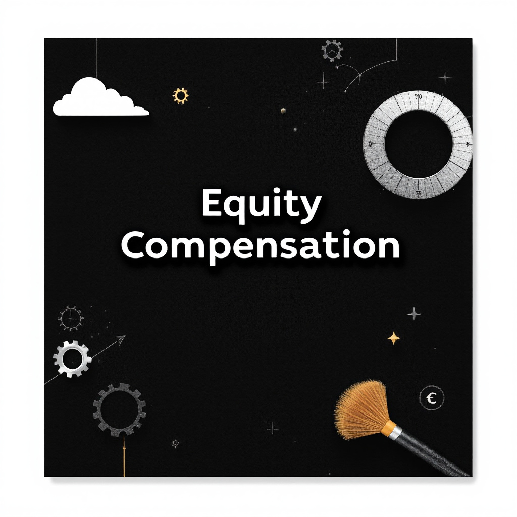 Equity Compensation