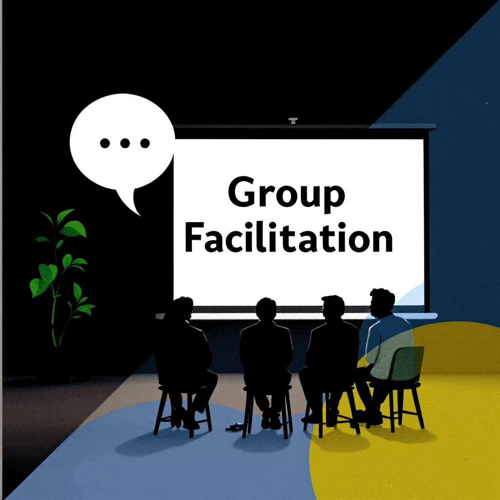 Group Facilitation