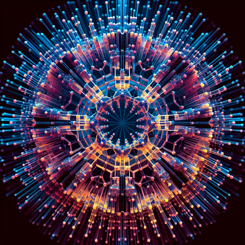 X-ray diffraction