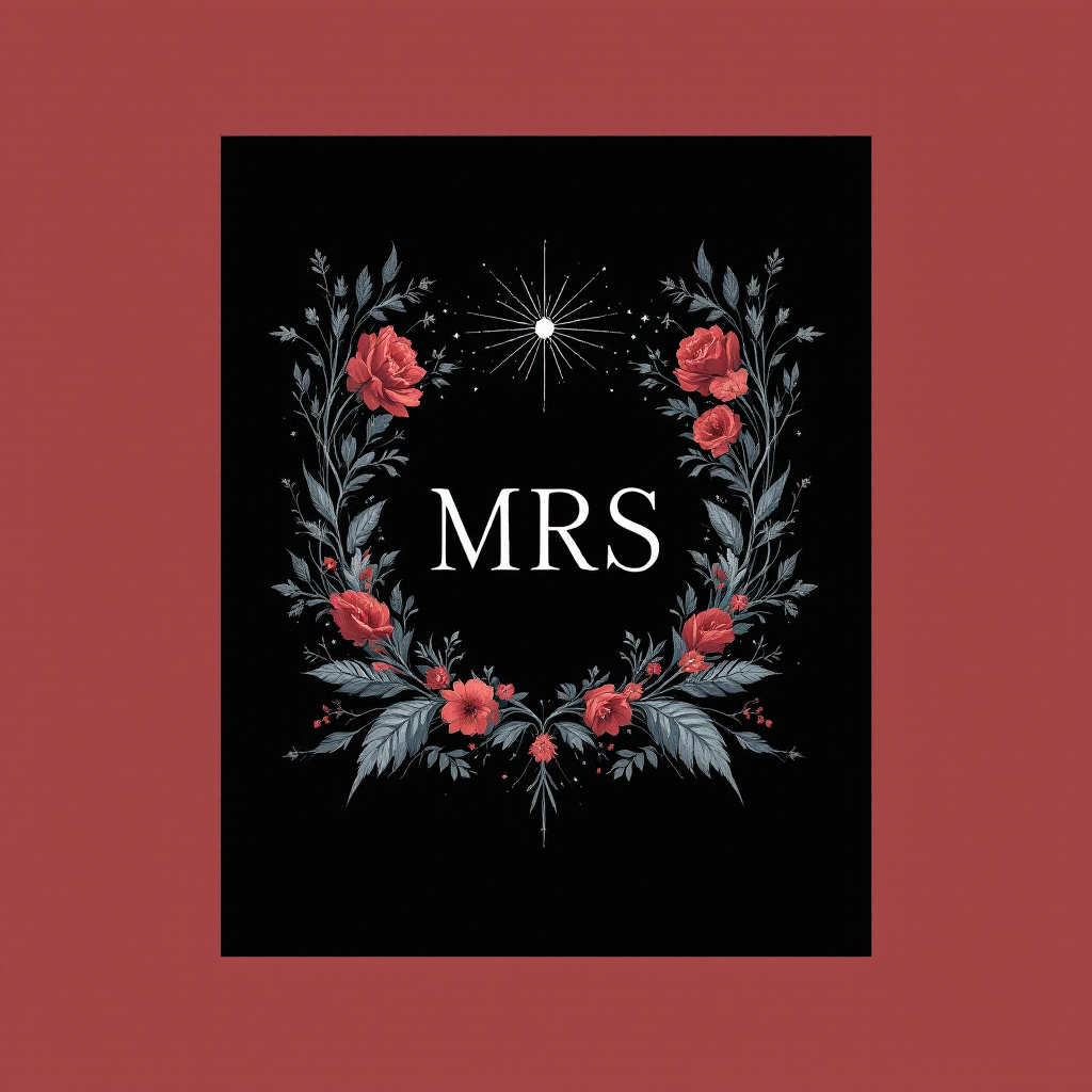 MRS