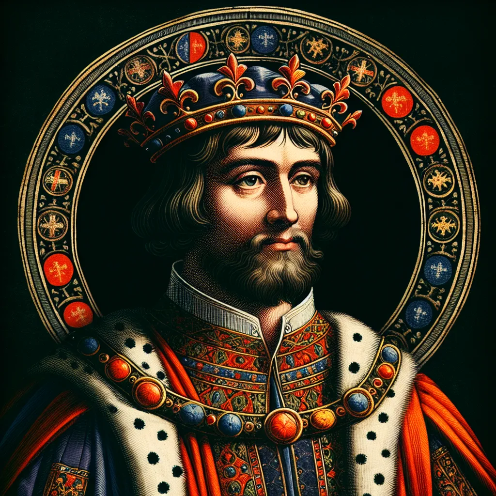 Louis_IX_of_France