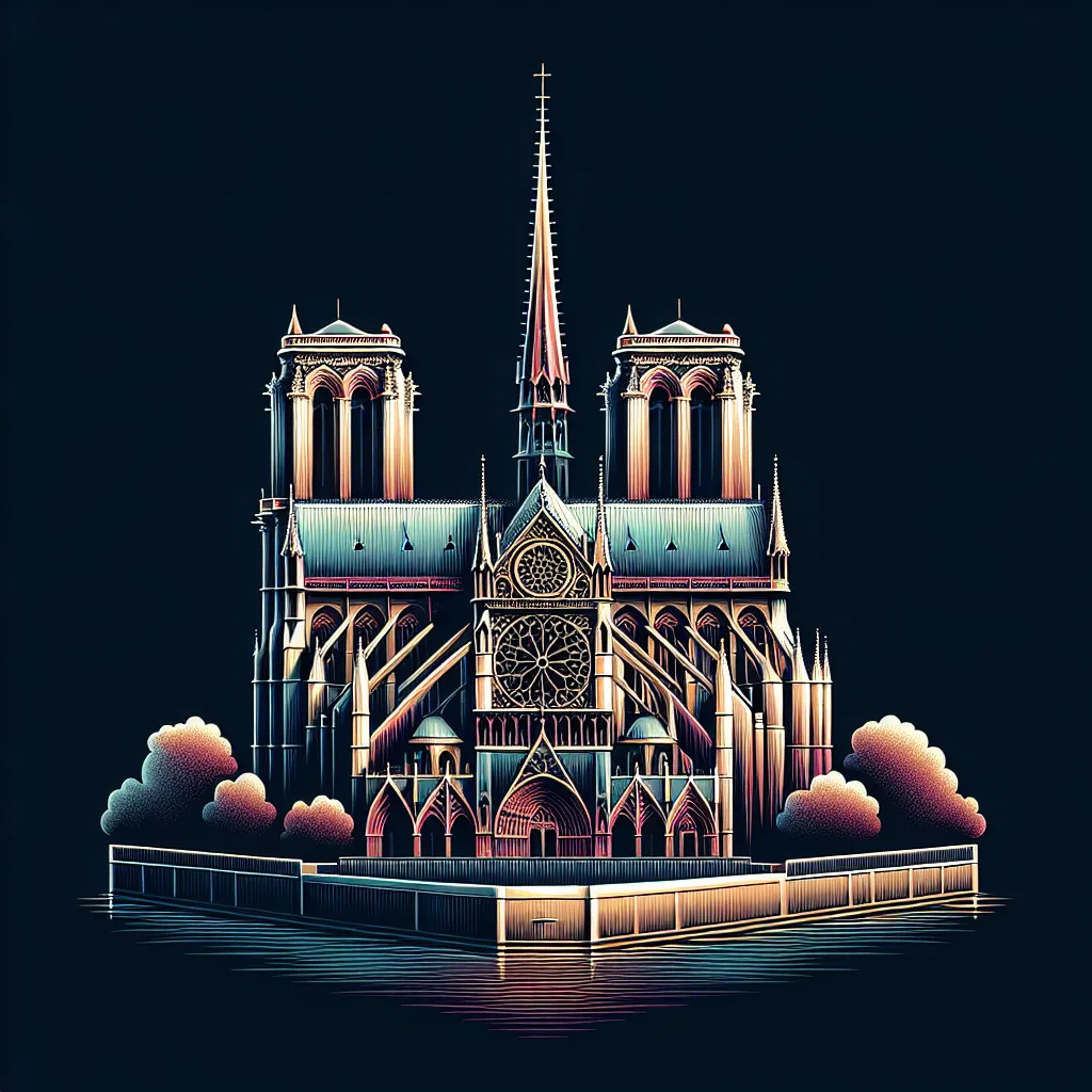 Notre Dame