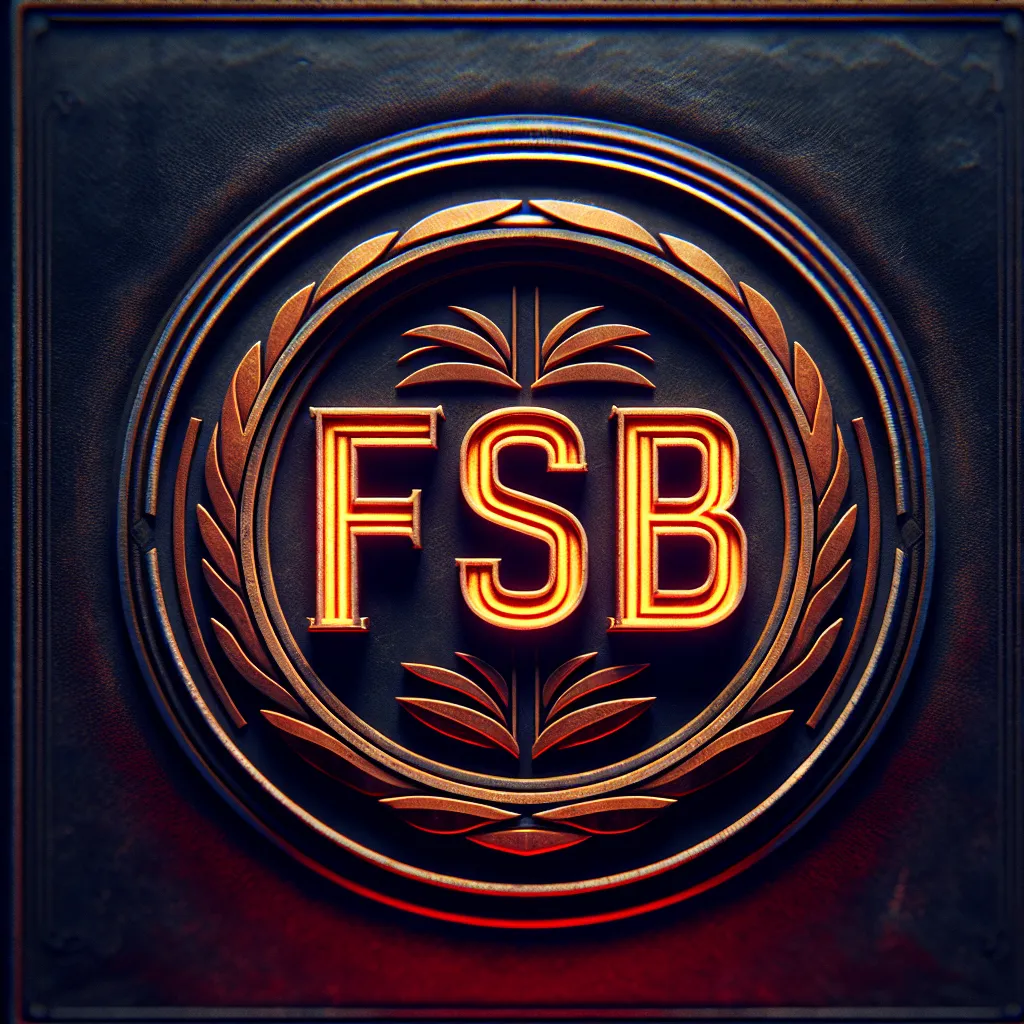 FSB