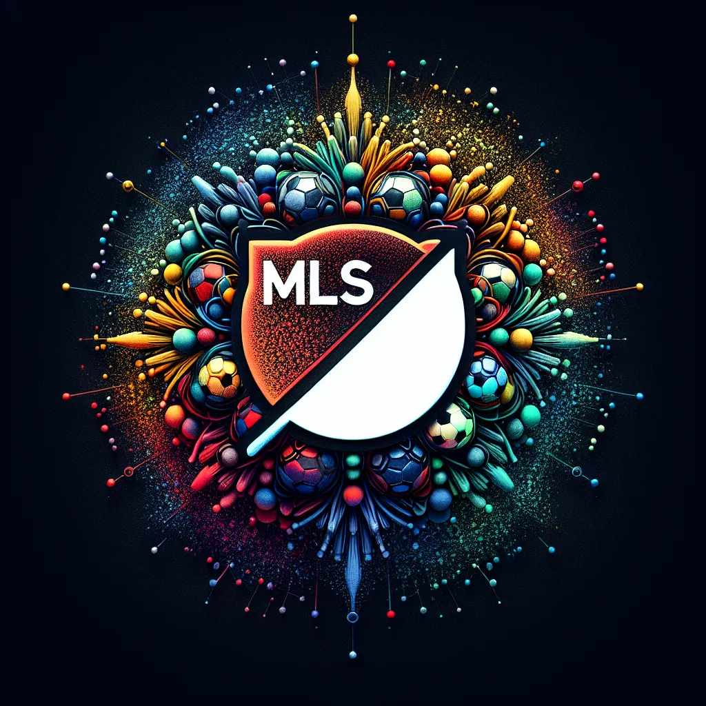 MLS