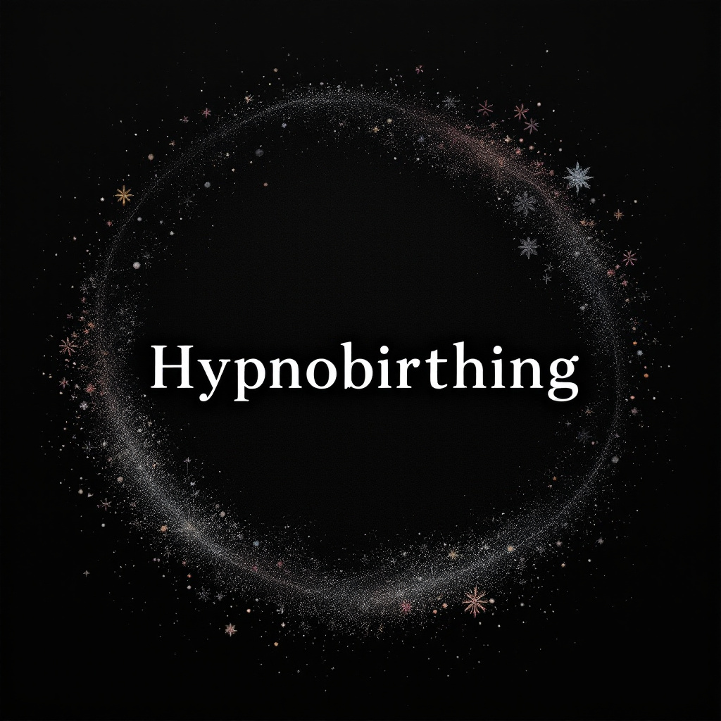 Hypnobirthing