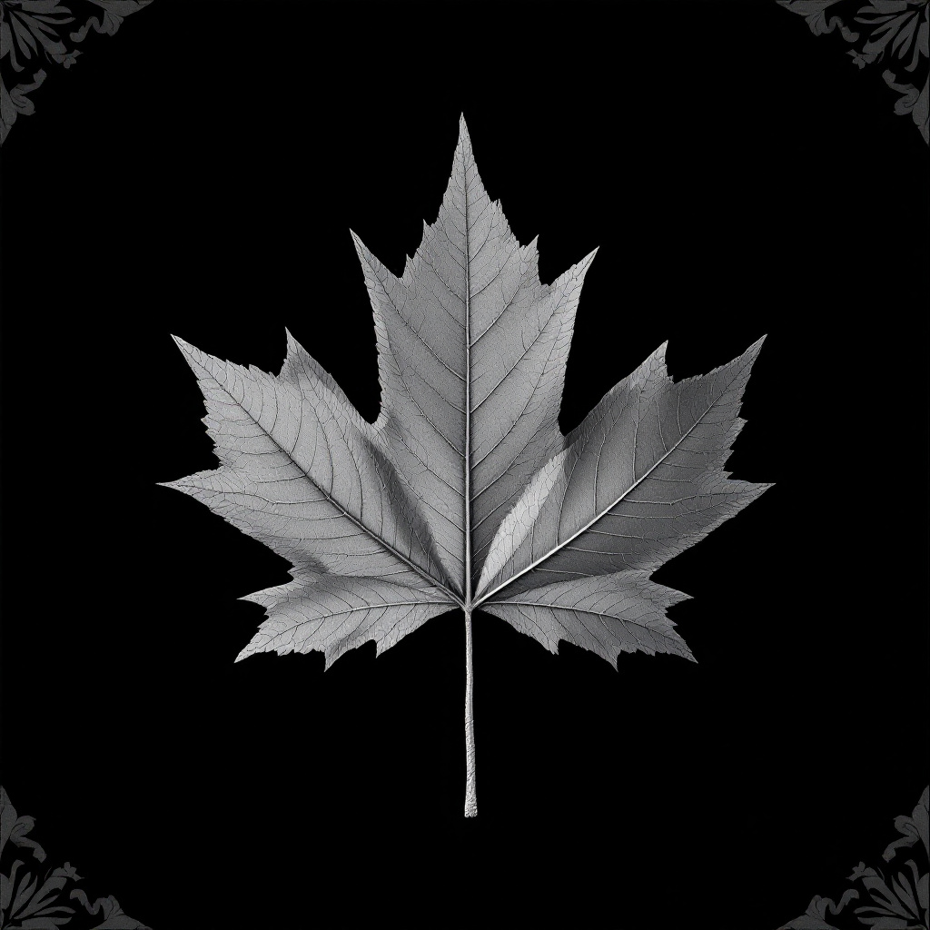 Maple Leaf