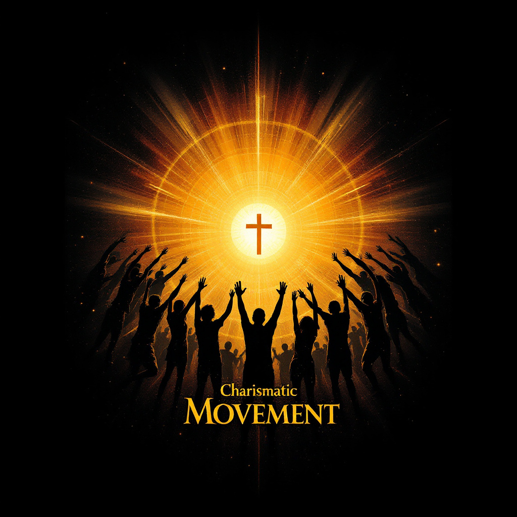 Charismatic Movement