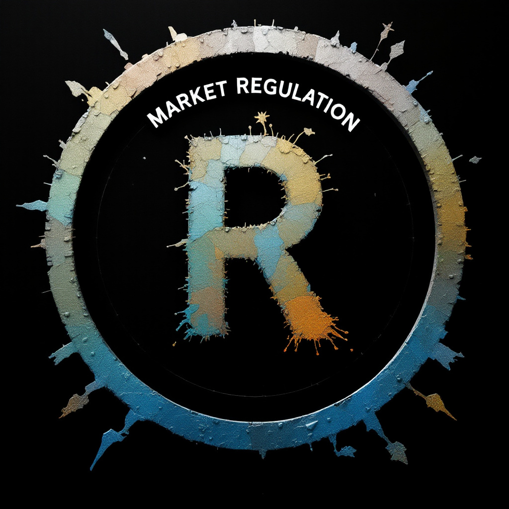 Market Regulation