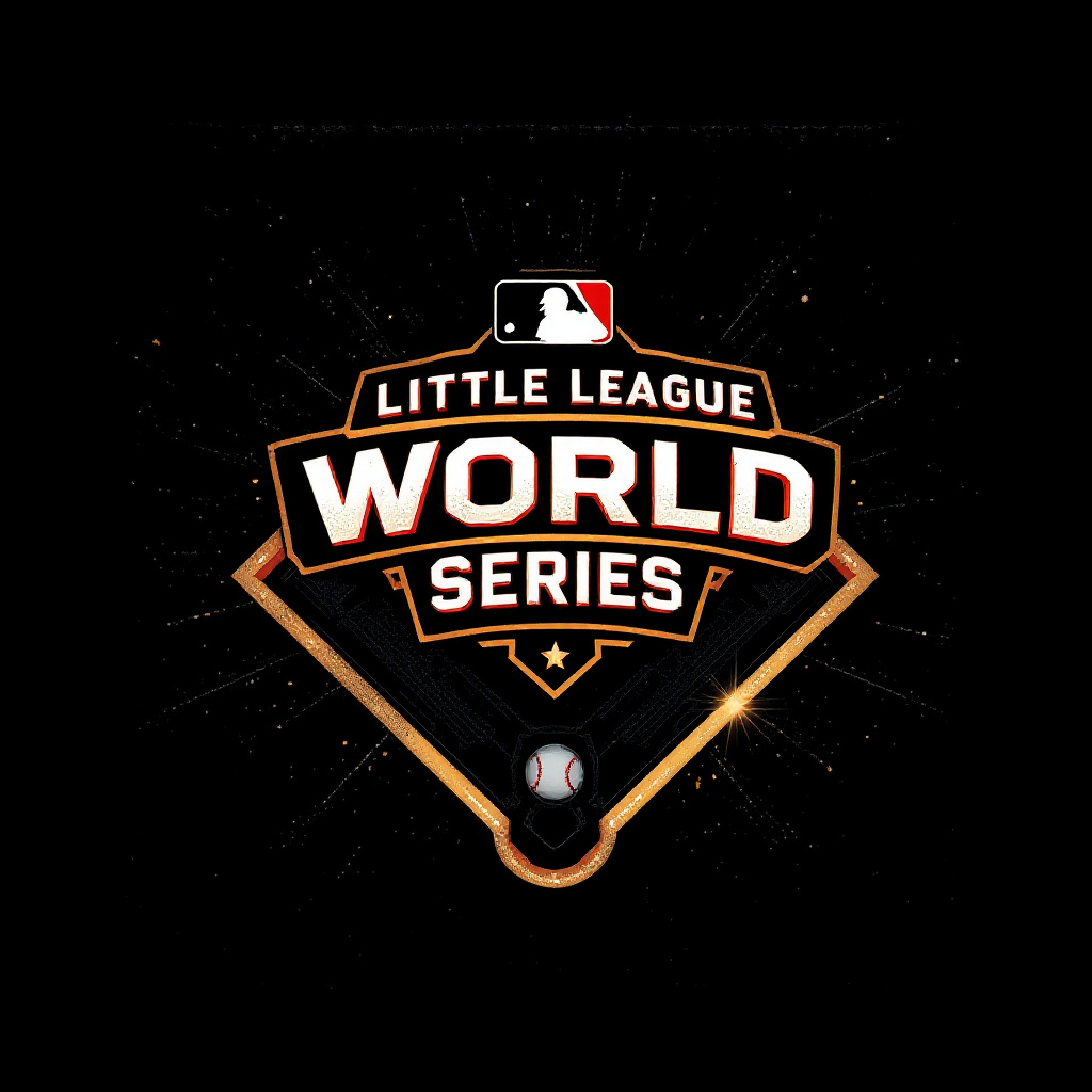 Little League World Series