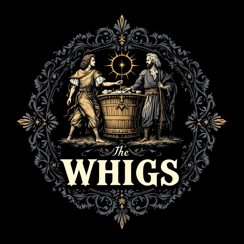 Whigs