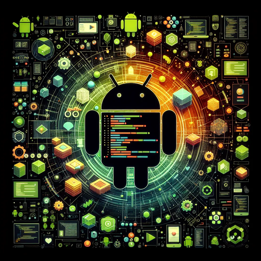 Android Development