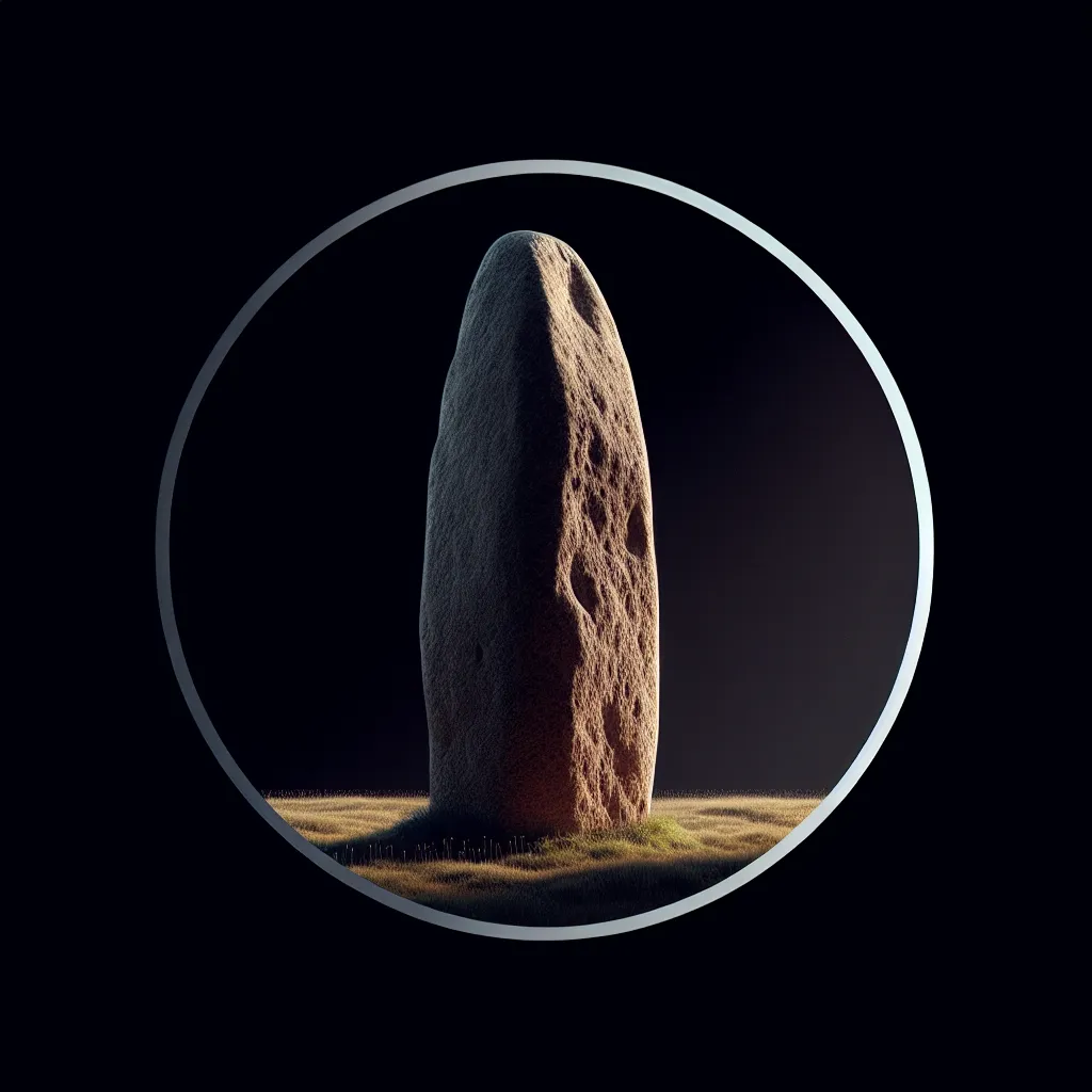 Menhir