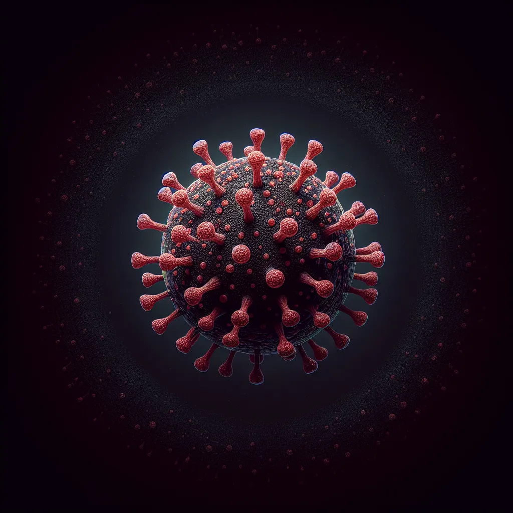 Influenza Virus