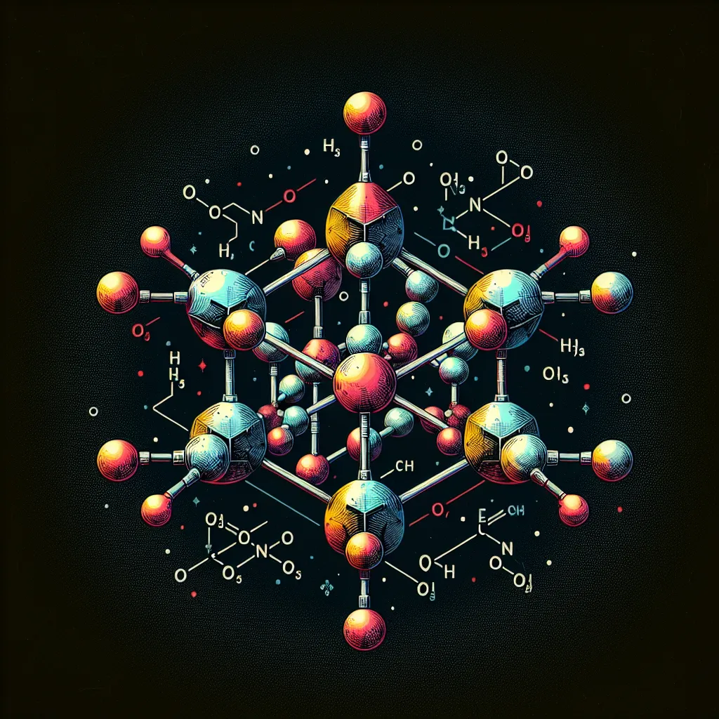 hydrocarbons