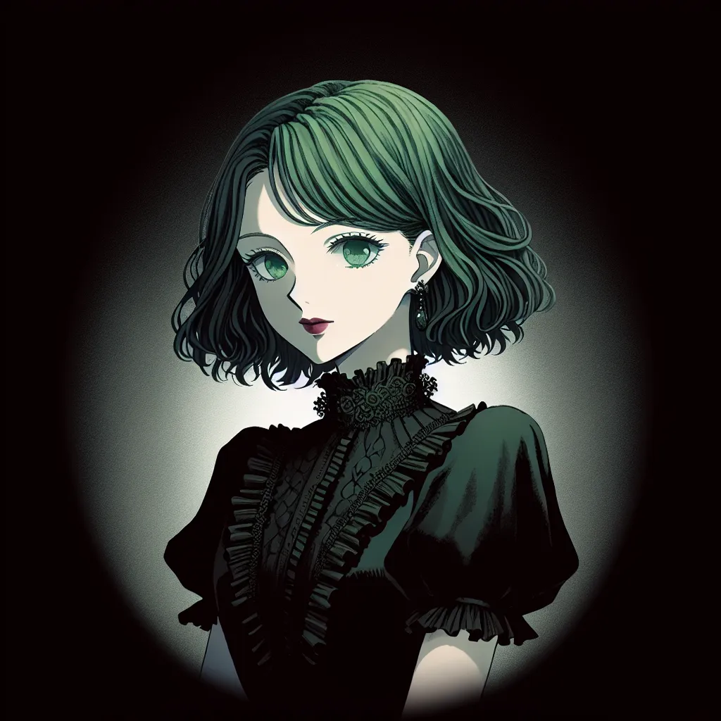 Tatsumaki