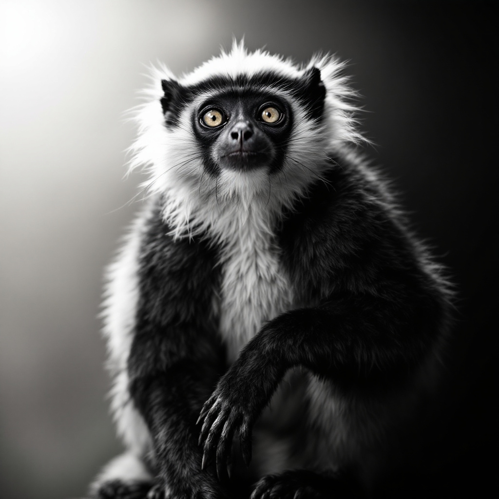 Sifaka