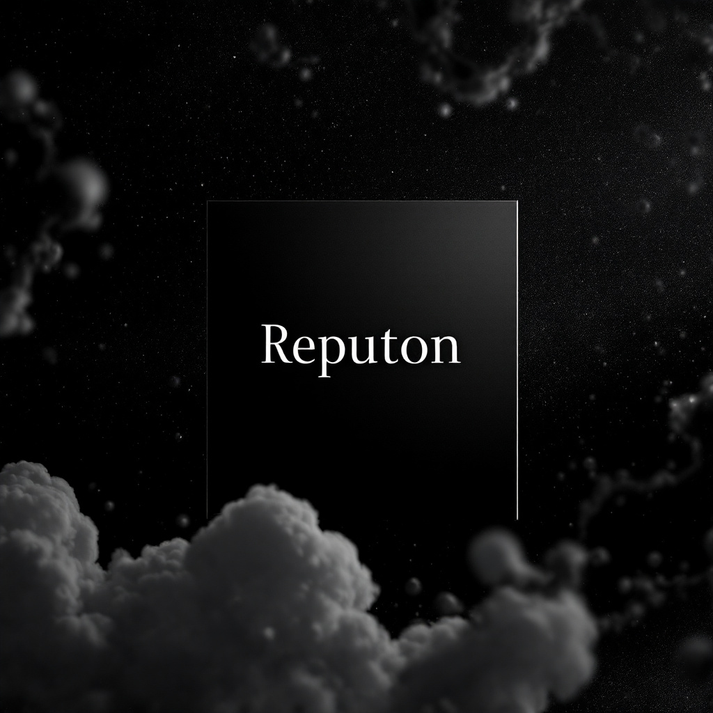 reputation