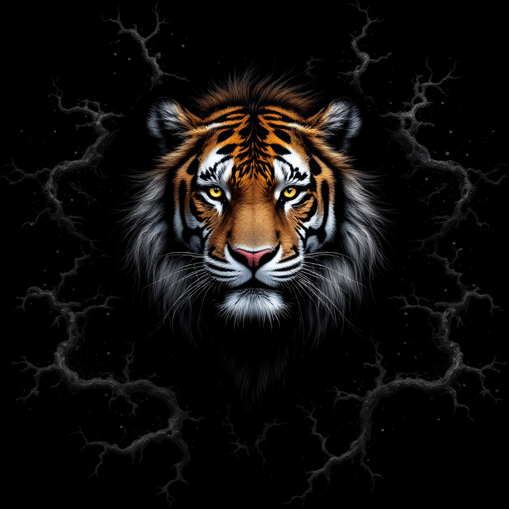 Tigon