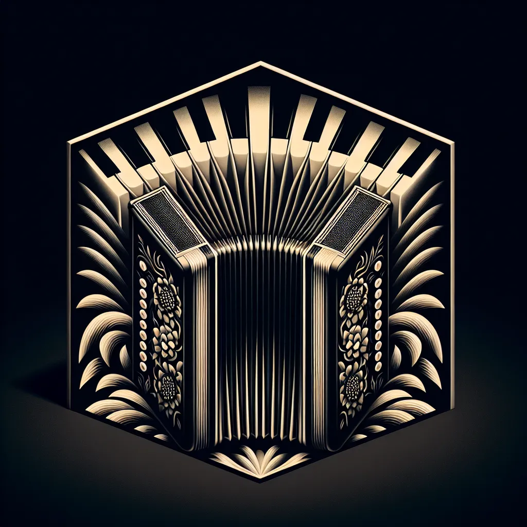 Concertina