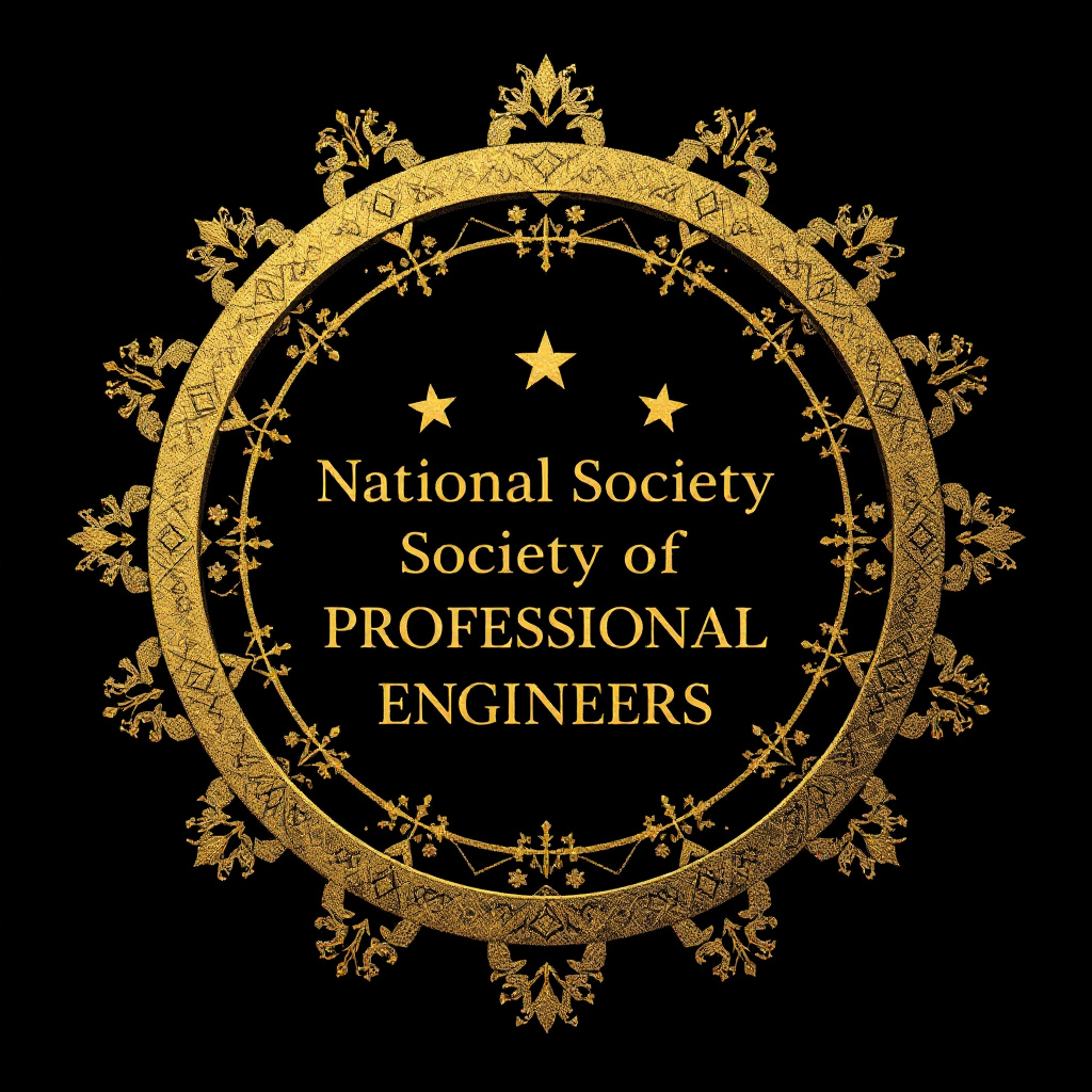 National Society of Professional Engineers