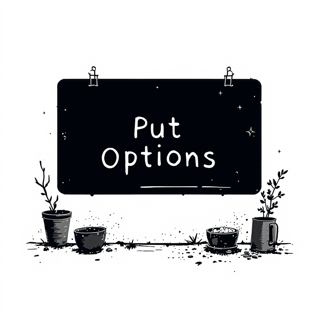 Put Options