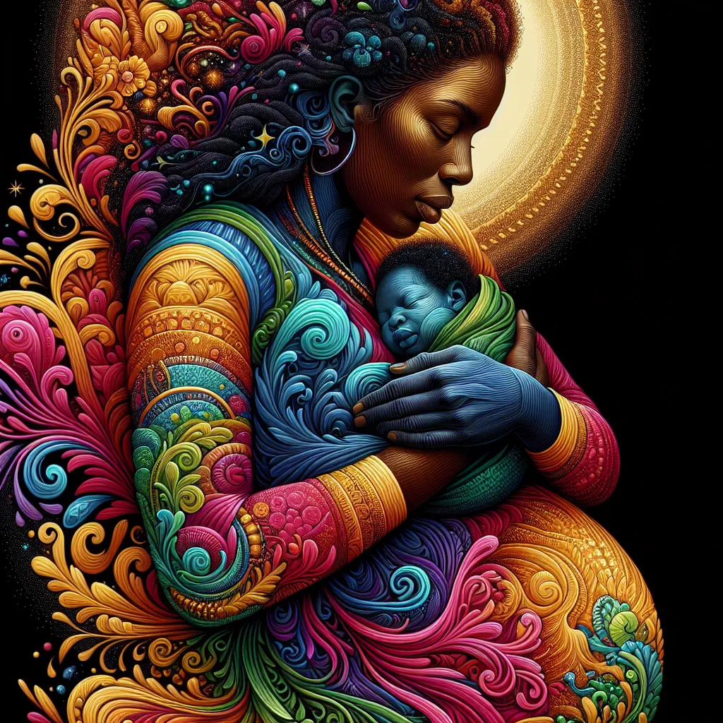 Doula