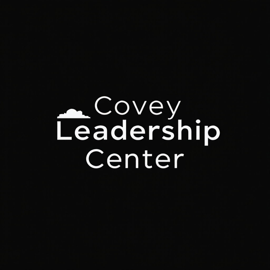 Covey Leadership Center