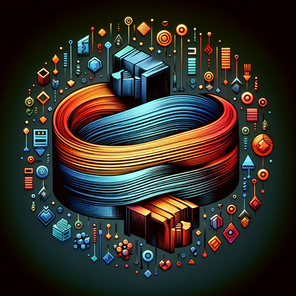 Data Interchange Format