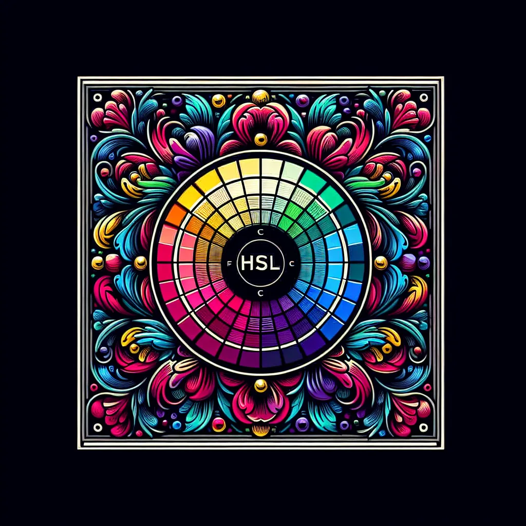 HSL