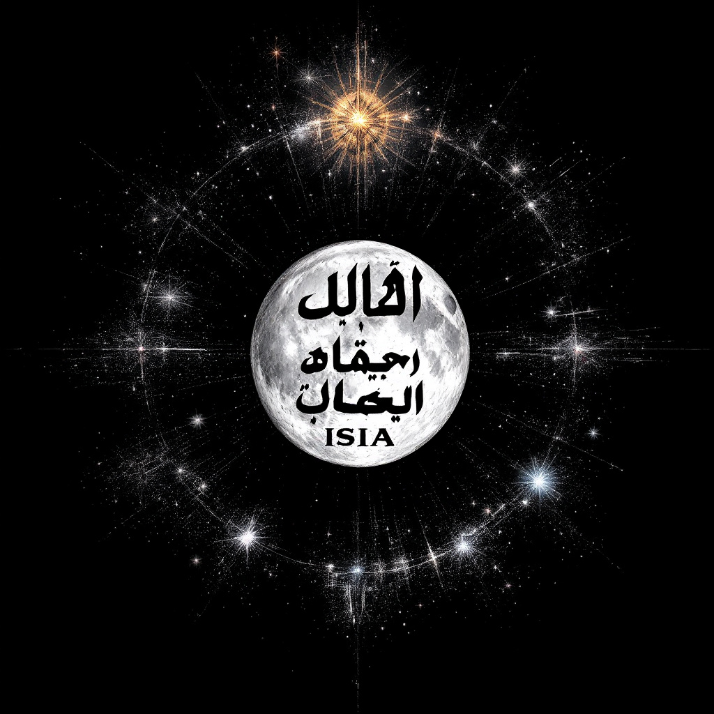 ISIS