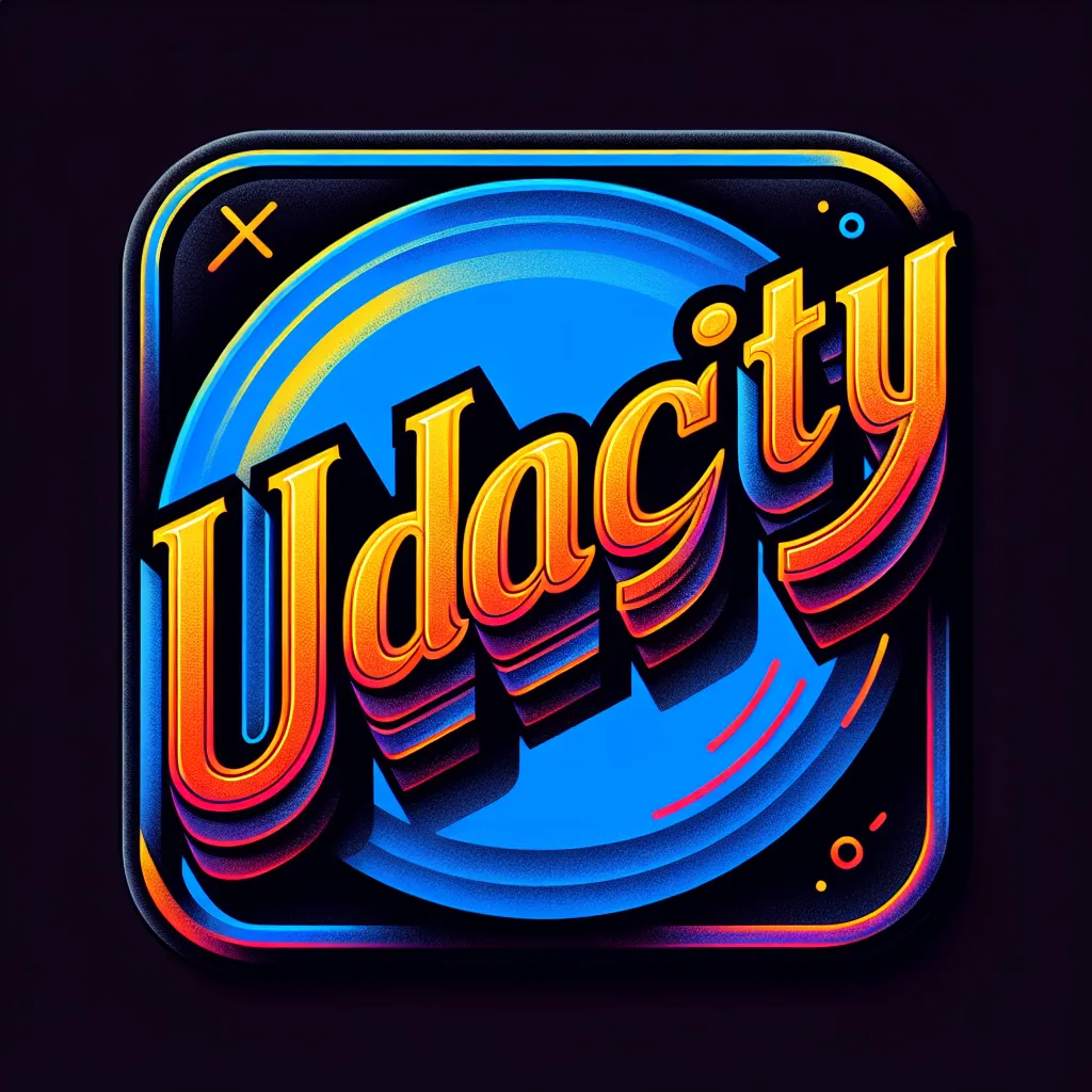 Udacity