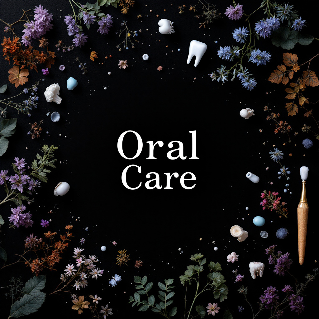 Oral Care