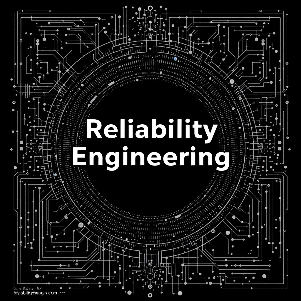 Reliability Engineering