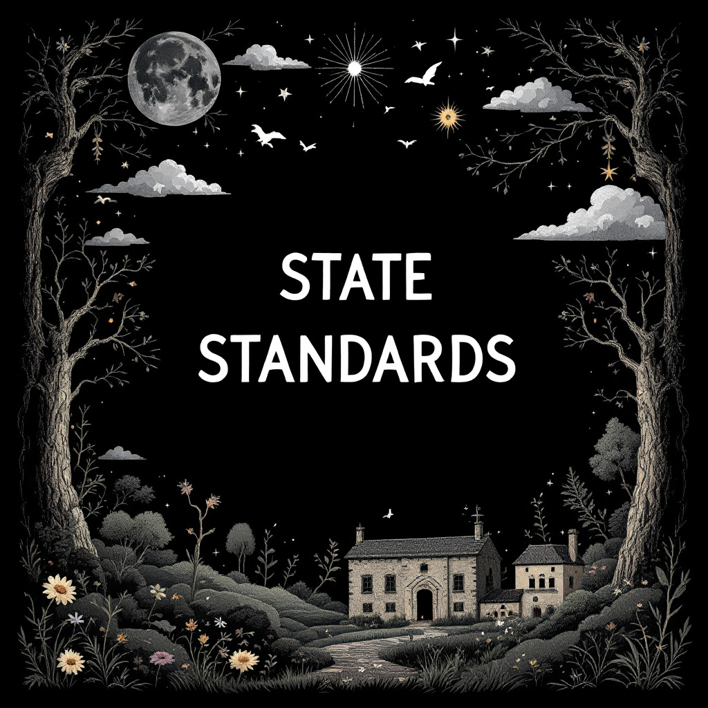 State Standards