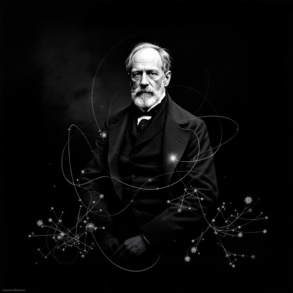 Heinrich Hertz